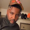 bitchmynamesteven