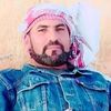 aliamrmessadi