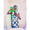 boun.abass.lacost.009