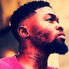 faithfuelwithgbless