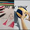 anggrek_artvolly26