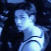 cb97_skz7
