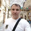 Alisher Joniqulov