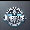 junspacex