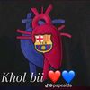 ndiaye_004