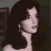 10_lo9