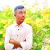 mdhusainsn3