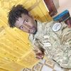 user54866174527195