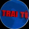 thanhtung2163