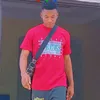chuksjerry1212