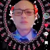nguyn.v.anh04