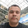 mishka_azimchik