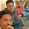 user1590052861028
