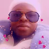 user9821367469956