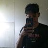 fadil_aja.08