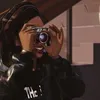 sanmasktheslump