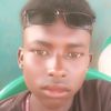 user4295099827401