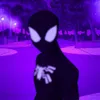 luca_szx11