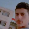 aboodfarss