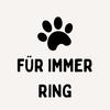 Für Immer Ring