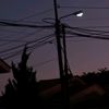 _ja.hee09
