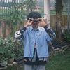 livio_025