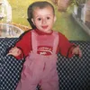 abdrahmane.dakchi
