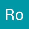 ro.ro1011