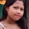 radhikachaudhary056