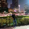 williamcobeja