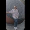 elmaa434