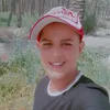 user341261668133
