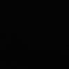 bmsi54