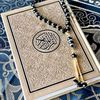 ahmed4a011