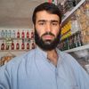 kmalyawlkhan