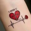 fatmamohamed0628