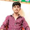 tahajutt106