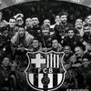 ikhwan_fahmi21