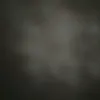 jjuug27