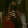 keyla.yakelin2