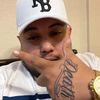 anthony.rivera610