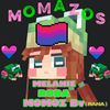 rana_craft_
