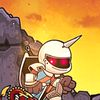 neural_knight64