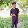 ramnibashkumarsah564