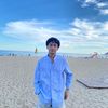 its.yogen.tamang