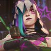 kido.aep_edit
