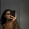 elaapostol