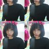 gwenclaritaaa08
