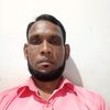 amzad61968