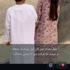 user4673548888615